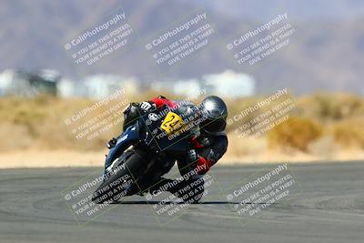 media/Mar-12-2022-SoCal Trackdays (Sat) [[152081554b]]/Turn 16 Set 2 (1135am)/